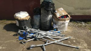 Lire la suite à propos de l’article Nkongsamba en fête